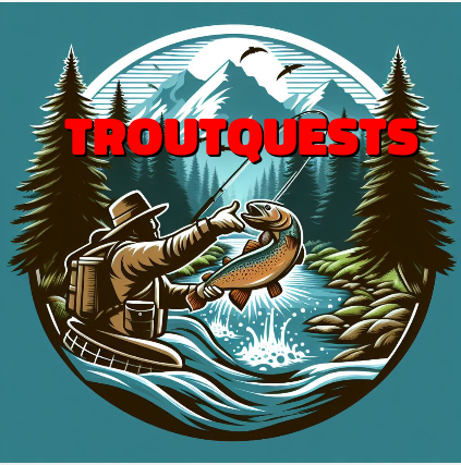 TroutQuests